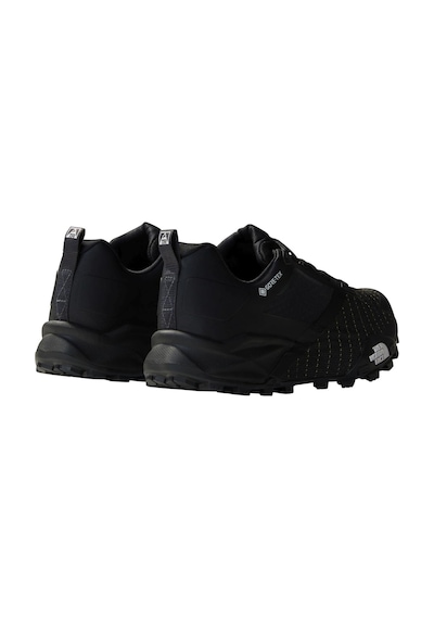 The North Face Erkek Offtraıl Tr Gore-tex Doğa Yürüyüşü Ayakkabısı Nf0a8a9xkx71 001