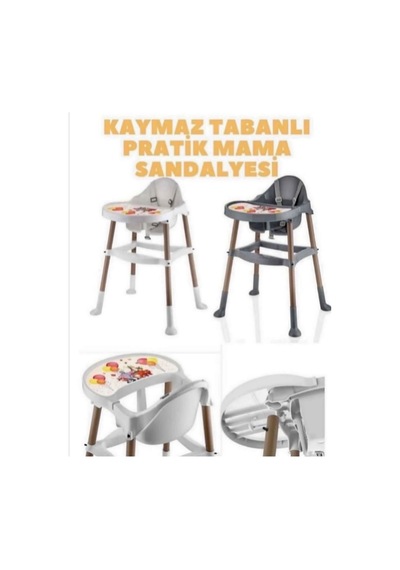 Yeni Doğan Babyfox İkiz Bebekler Lüx Çeyiz Seti 50 Parça Kahverengi