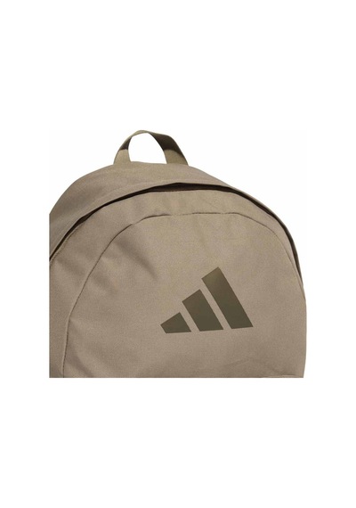 Adidas Clsc Bars Çocuk Spor Çanta - Kq6742 Bej