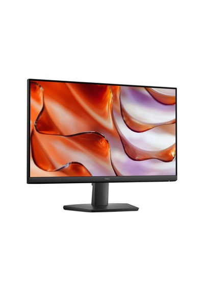 Dell 23.8'' Ips Se2425hm 5ms 100hz Hdmı Ev Ofis Tipi Monitör 1920 X 1080