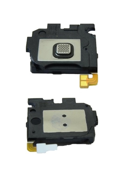 Samsung Uyumlu Galaxy A500 A5 2015 Için Oem Buzzer (469241855)