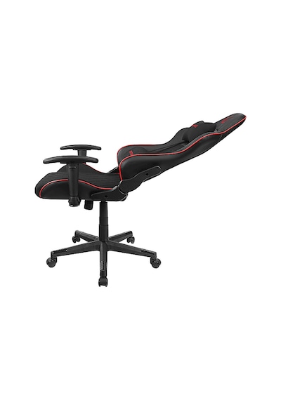 Rampage Kl-r16 Drape Üst Seviye Terletmez Kumaş Gaming Oyuncu Koltuğu Siyah Diğer
