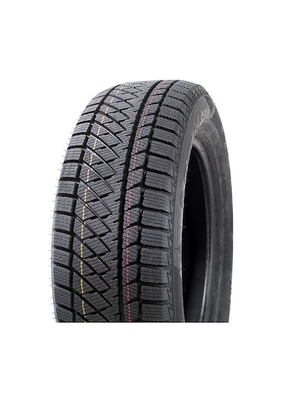 Delmax 235/45 R18 98H Ultıma Snow Kış Lastiği 2022