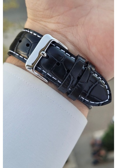 Casio Csıste116 Erkek Kol Saati