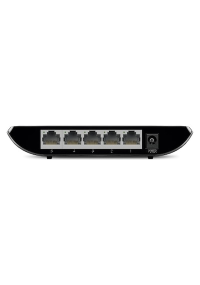 TP-Link Sg1005D 5 Port Gigabit Switch