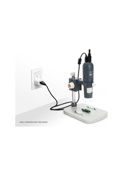 Celestron Microdirect 1080p Hdmı El Tipi Dijital Mikroskop