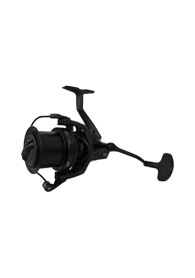 Sea Horse Titan Atlas 8000 8+1 Bb Makine