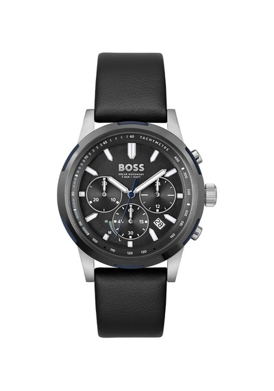 Boss Watches Hb1514031 Erkek Kol Saati
