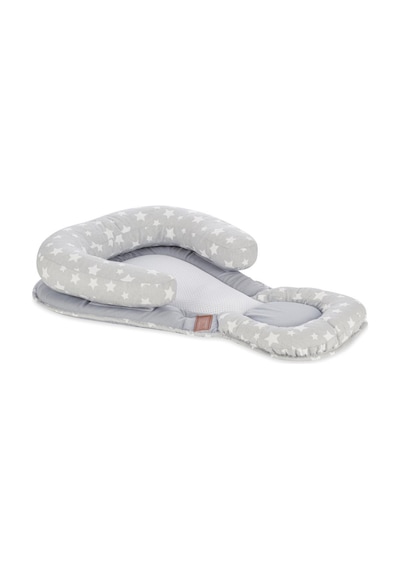 Tommybaby Flipper Yenidoğan Yastığı