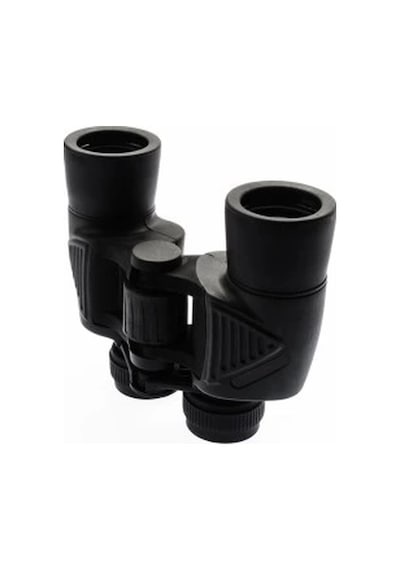 8x40 Süper Mercek Kaliteli Avcılık Dürbünü Çok renkli