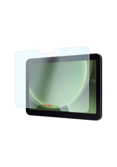Samsung Uyumlu  Galaxy Tab Active 5 Pro Ekran Koruyucu 10.1 İnç Nano