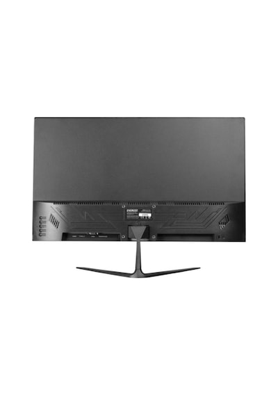 Everest M545 23.8" 75 Hz 4 MS Full Hd Vga/Hdmı/Type-C Monitör