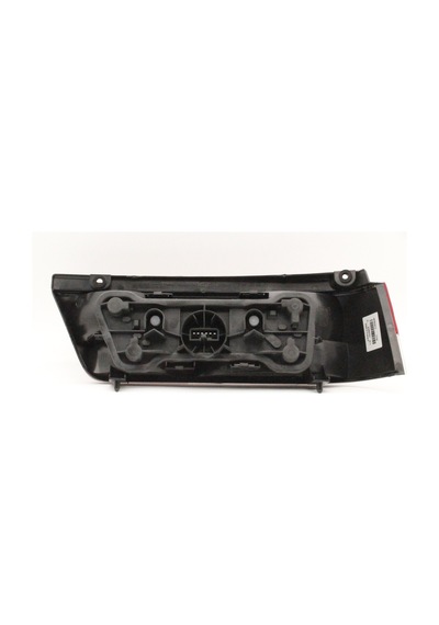 Suzuki Swift 1996-2004 Arka Sol Dış Stop Lambası Valeo Oem 35670-80ea1