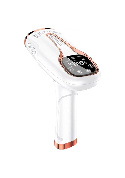 Brl-10 Ipl Tüy Alma Cihazı Lazer Epilasyon
