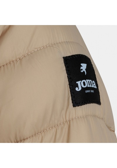 Joma 901510.003-21.188 Explorer Kadın Mont renkli