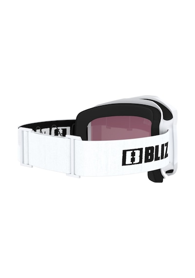 Bliz Goggle Zg 8006 01 Kayak Gözlüğü Beyaz