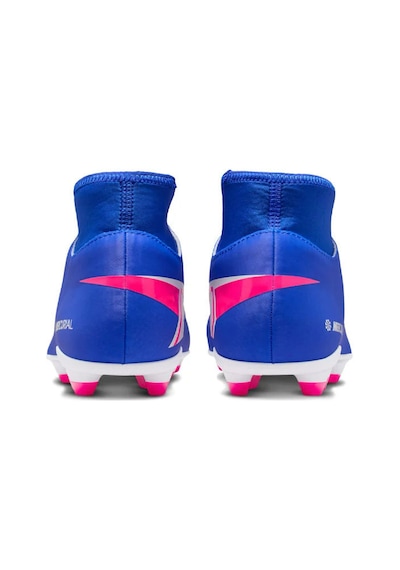 Nike Nıke Mercurıal Superfly 10 Club Fg/mg Erkek Krampon Fq8314 Fq8314 446 446 Nike Nıke Mercurıal Superfly 10 Club Fg/mg Erkek Krampon Fq8314 Fq8314 446 446