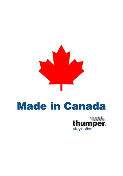 Thumper Lithium2 Pille Çalışan Vurmalı Masaj Cihazı. Profesyonel Kullanım İçin Kablosuz İki Kafalı Masaj Cihazı. 5 Hız Seviyeli Güçlü Perküsyon. Değiştirilebilir Pil Thumper Lithium2 Pille Çalışan Vurmalı Masaj Cihazı. Profesyonel Kullanım İçin Kablosuz İki Kafalı Masaj Cihazı. 5 Hız Seviyeli Güçlü Perküsyon. Değiştirilebilir Pil