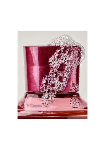 Covered In Roses Duş Jeli 295 Ml Diğer