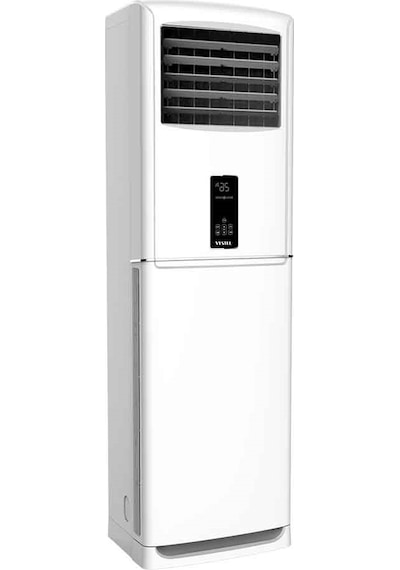 Vestel ST4602 A 46000 BTU Salon Tipi Klima