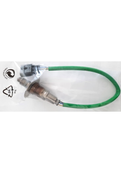 226938207r Renault Grup Oksijen Sondası Nox Sensörü Clıo V 1.0 B4d Sce