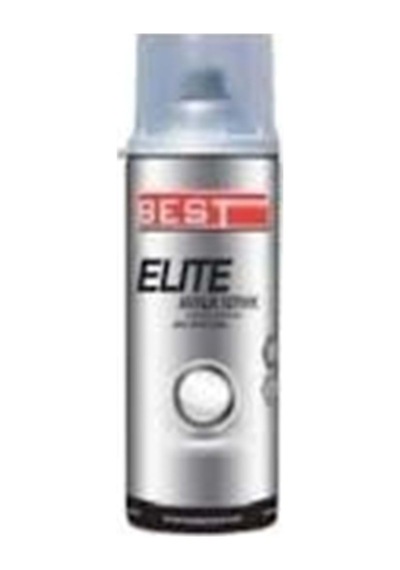 Elite Akrilik Astar 500 Ml 1
