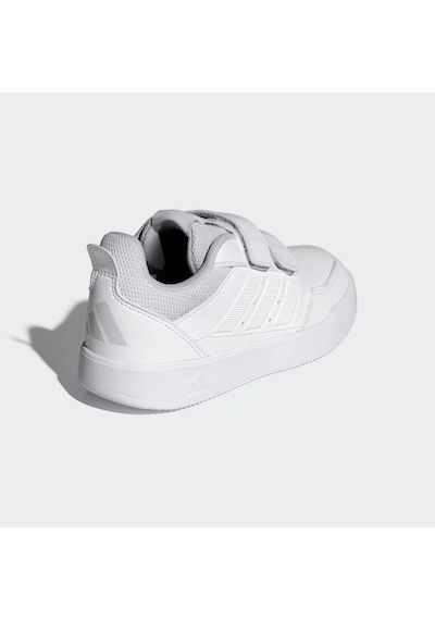 Adidas Jq1840 Tensaur Sport 3.0 Cf K Unisex Çocuk Günlük Spor Ayakkabı Çok Renkli