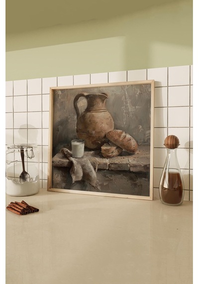 Ahşap Çerçeveli Mdf Kare Tek Tablo Kendi Tablo Setinizi Oluşturacağınız Liste Mutfak04 32 X 32 Çerçeveli Tx1106 Ahşap Çerçeveli Mdf Kare Tek Tablo Kendi Tablo Setinizi Oluşturacağınız Liste Mutfak04 32 X 32 Çerçeveli Tx1106