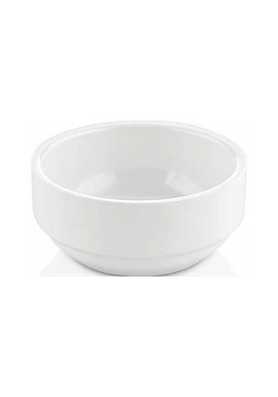 Melamin Sosluk 6 Cm 12 Adet Sarı