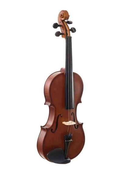Strauss BS-1876 3/4 Boy Keman - Antik Cila