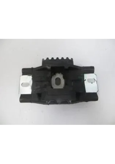 Motor Takozu Sol Tenacıty Mazda 2- Hatchback - 2008-2014