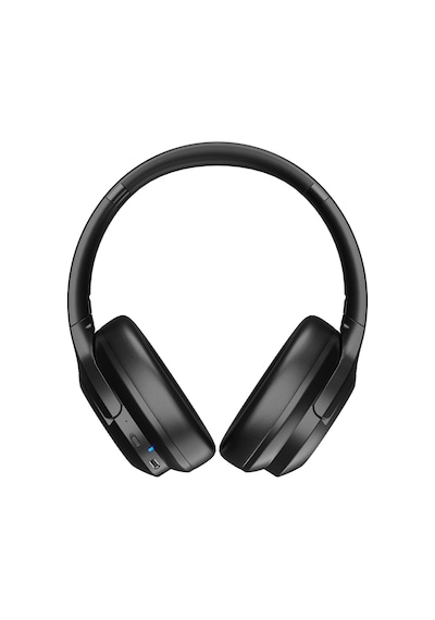 Lecoo ES208 Bluetooth 5.3 Kablosuz Mikrofonlu Kulak Üstü Kulaklık