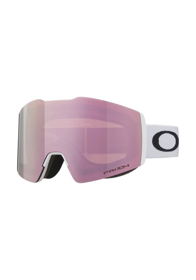 Oakley Fall Lıne 27734 Pembe