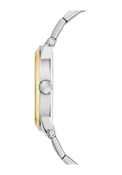Guess Gugw0861l4 Kadın Kol Saati Metalik Gri