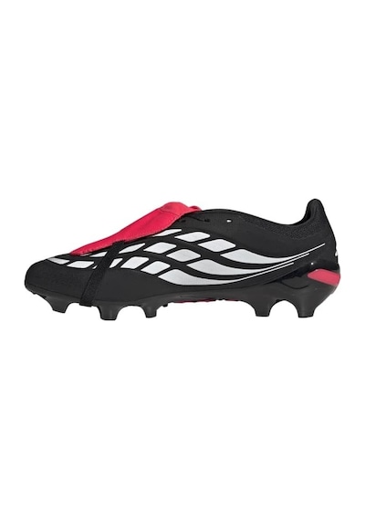 Adidas Predator League Ft Fg Çim Saha Kramponu Js0425 Siyah