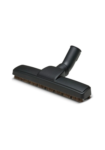 Parke Başlığı Nozzle Yedek Parça