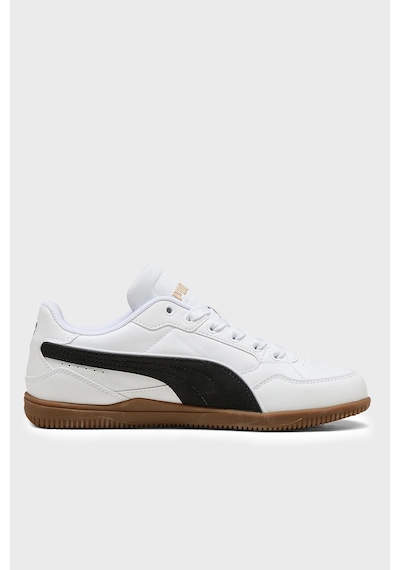 Puma Bayan Ayakkabı 40449904 Beyaz
