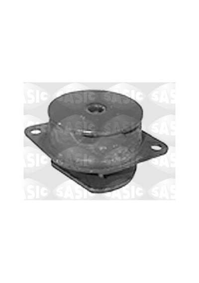 Fren Balatası Ön Dıscovery Sport/range Rover Evoque 34709598