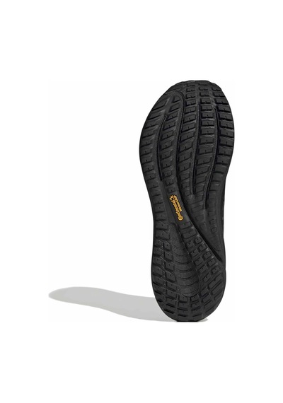 Hq7409-e Adidas Supernova Ease 2 Gtx M Erkek Spor Ayakkabı Siyah Hq7409-e
