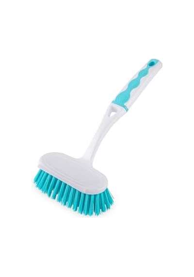 Ayrex 5dm-softon Lavabo Ve Küvet Temizleme Fırçası Diğer