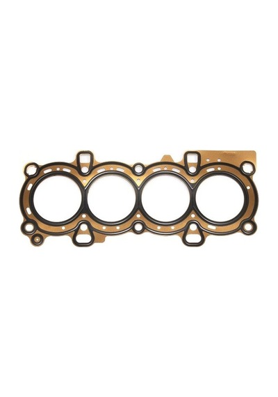 ELRING 255040 SİLİNDİR KAPAK CONTASI FIESTA 02-08