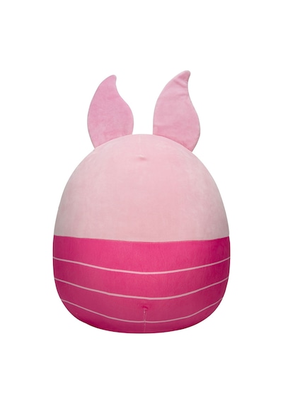 Squishmallows Disney Serisi - Piglet 35 Cm