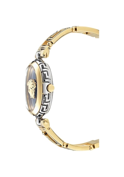 Versace Medusa Jewel Vrscve0b00325 Bordo