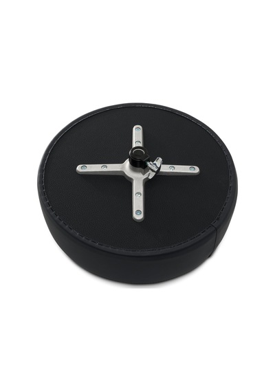Pdp Drums Concept Serisi 15" Yuvarlak Davul Taburesi