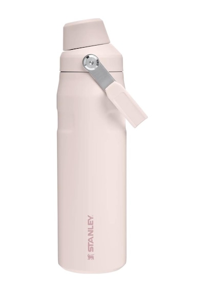 Stanley Iceflow Fast Flow Soğuk Su Termosu 0.70 Lt Rose Quartz Rose Quartz