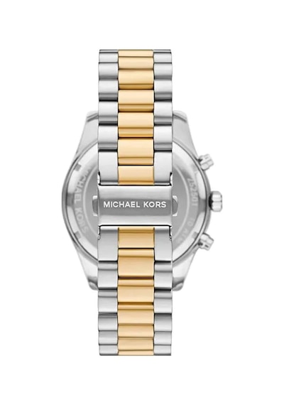 Michael Kors Mk9207 Erkek Kol Saati