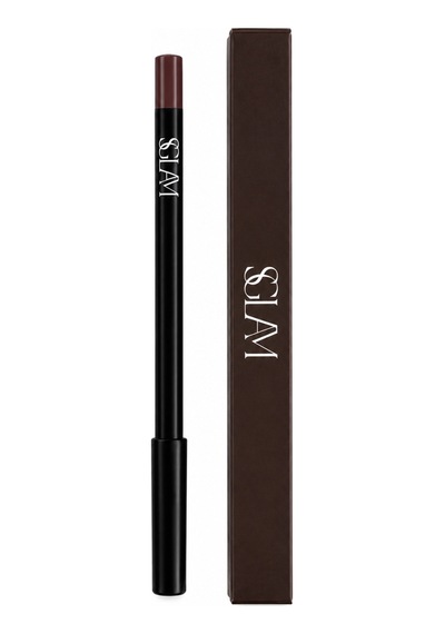 S'glam Alfa Eye And Lıp Pencıl