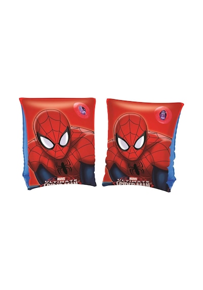 Nessiworld Şişme Kolluk 23 X 15 Cm Standart