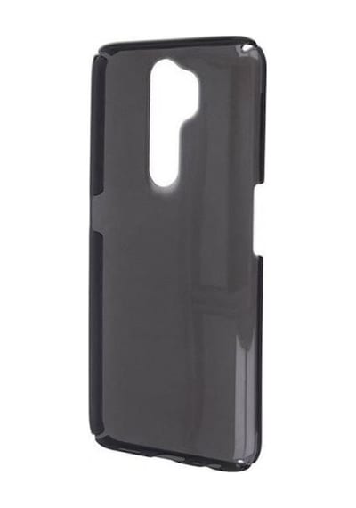A9 2020/a5 İle Uyumlu Telefon Kılıfı Siyah Syk01a
