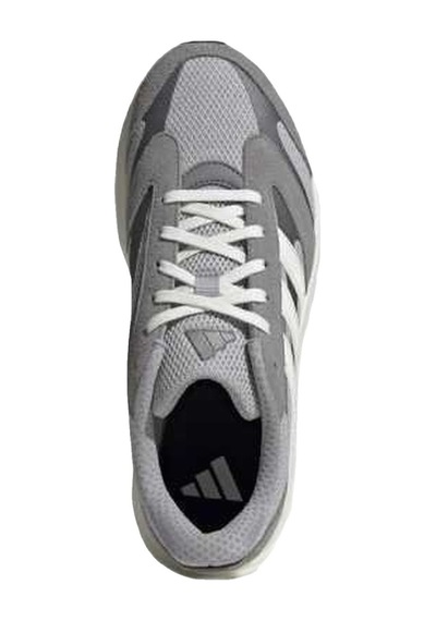 Adidas Lıghtshıft 2 0 31370 Gri